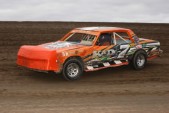 2019 B 7 BILLY CAROW 810A.jpg