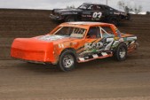 2019 B 7 BILLY CAROW 810B.jpg