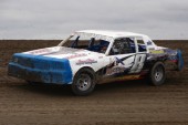 2019 B 8 TRAVIS EDINGER 810A.jpg