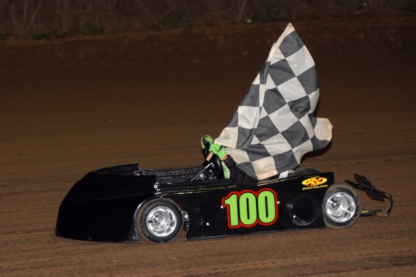 2019 CART 100 CHECKERED FLAG 914.jpg