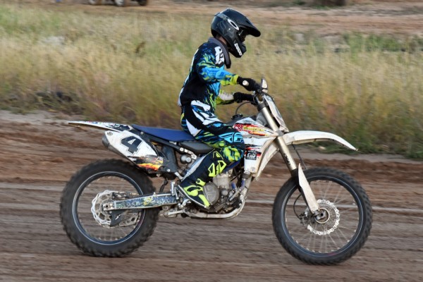 2019 BIKE 4 914C.jpg