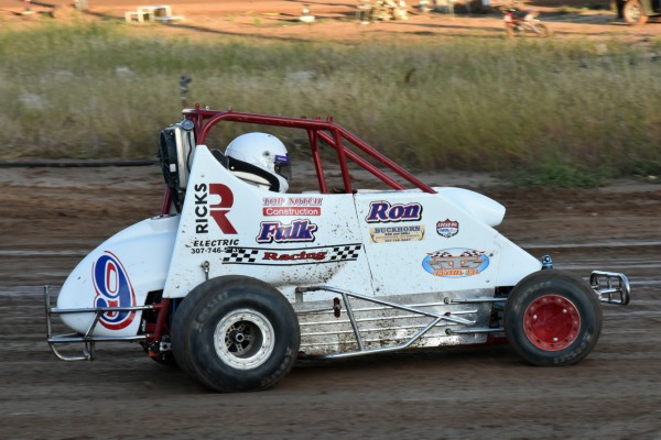 2019 MINI 9 RYAN FULK 914.jpg