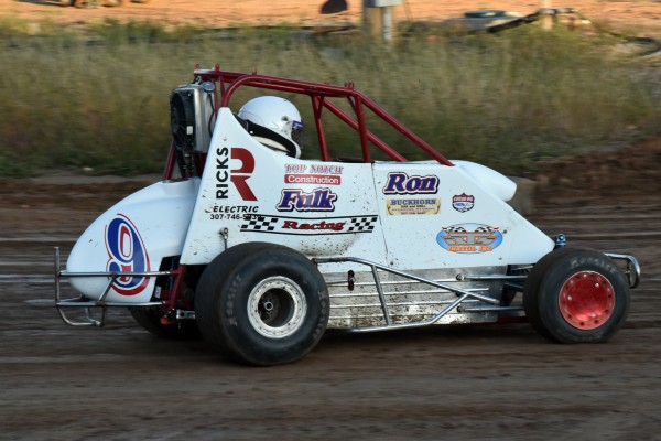 2019 MINI 9 RYAN FULK 914A.jpg