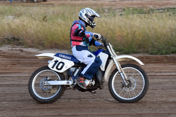 2019 BIKE 10 914C.jpg