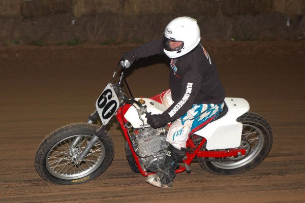 2019 BIKE 60 LEROY HENDERSON 914.jpg