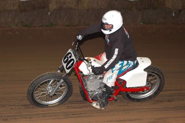 2019 BIKE 60 LEROY HENDERSON 914A.jpg