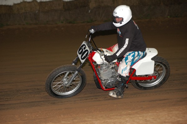 2019 BIKE 60 LEROY HENDERSON 914B.jpg