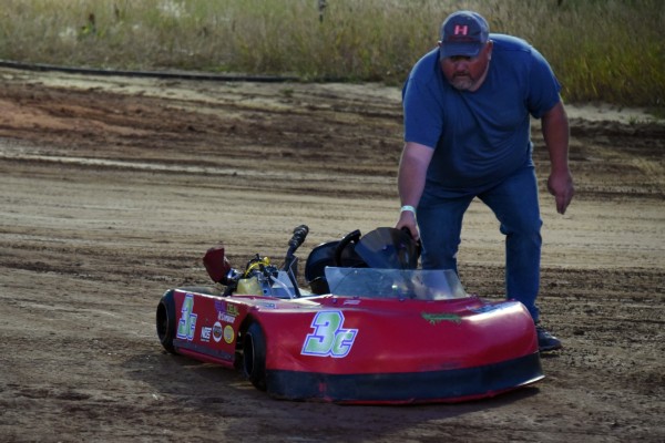 2019 CART 3 AFTER THE ROLLOVER 914.jpg