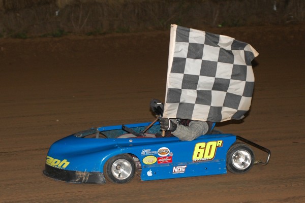 2019 CART 60 CHECKERED FLAG 914.jpg