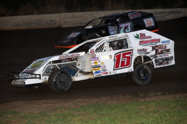 2019 MW 15 TONY KONOLD 811A.jpg