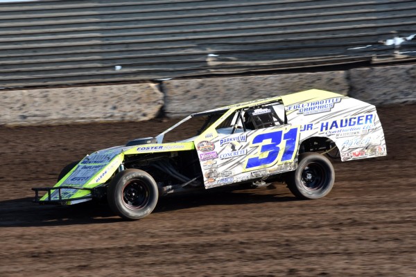 2019 MW 31 JACKSON HANSEN 811A.jpg