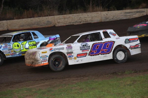 2019 ST 99 ANDY ROSSOW 811A.jpg