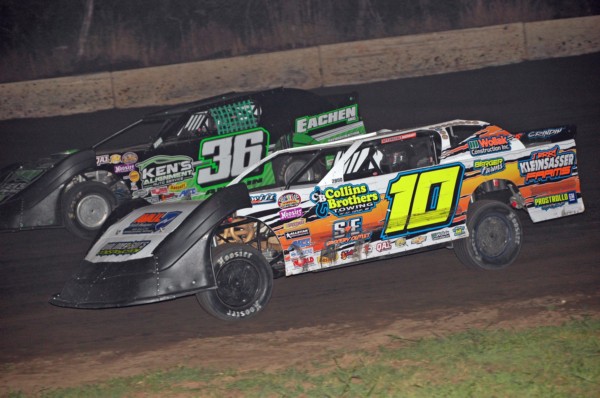 2019 X SS SEARING GOING FOR SECOND 811.jpg