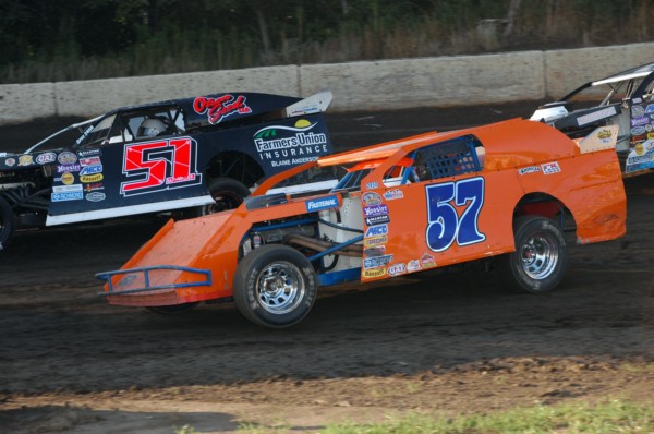 2019 M 57 DUKE ERICKSON 811.jpg