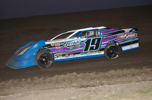 2020 SS 19 KYLE ELSEN 626B.jpg