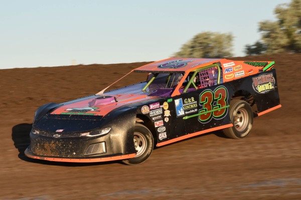 2020 SS 33 STEWART SCHIPKE 626.jpg