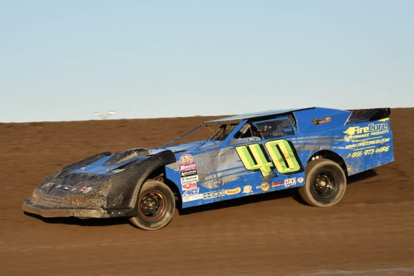 2020 SS 40 SHAWN SCHNABEL 626.jpg