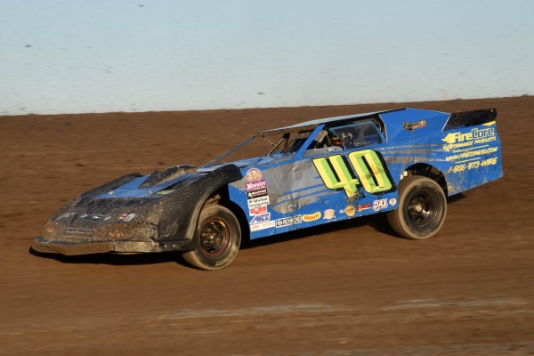 2020 SS 40 SHAWN SCHNABEL 626A.jpg