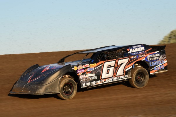 2020 SS 67 AUSTIN ARBOGAST 626.jpg