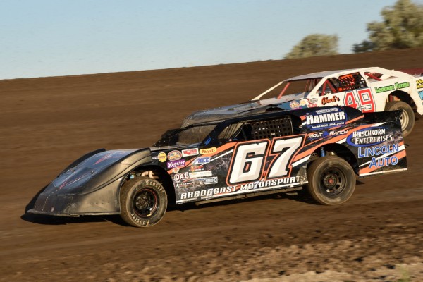 2020 SS 67 AUSTIN ARBOGAST 626A.jpg