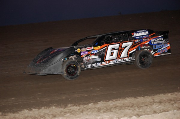 2020 SS 67 AUSTIN ARBOGAST 626B.jpg