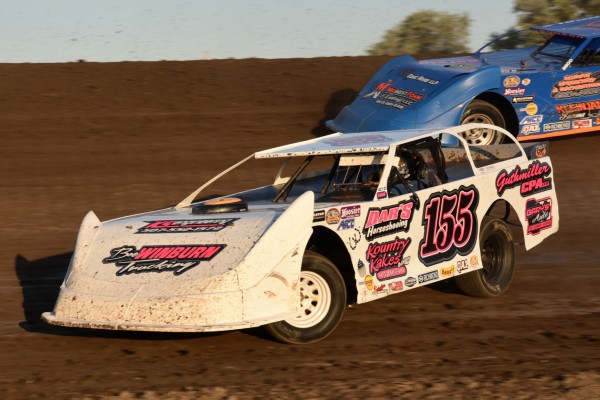 2020 SS 155 NICK GUTHMILLER 626B.jpg