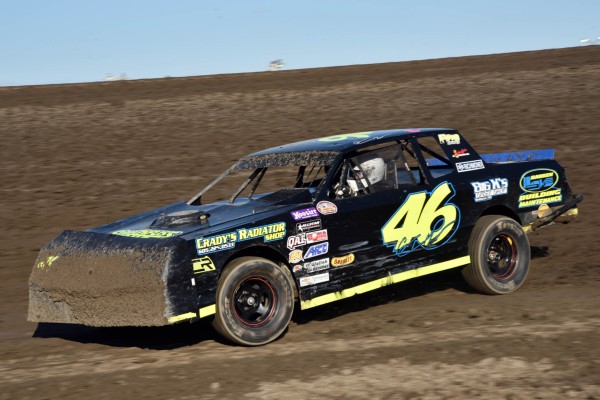 2020 ST 46 CORY MOSER 626A.jpg