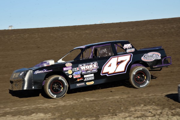 2020 ST 47 RUSSELL CARLSON 626C.jpg