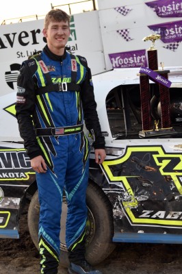 2020 XX WINNER DAWSON ZABEL 626A.jpg