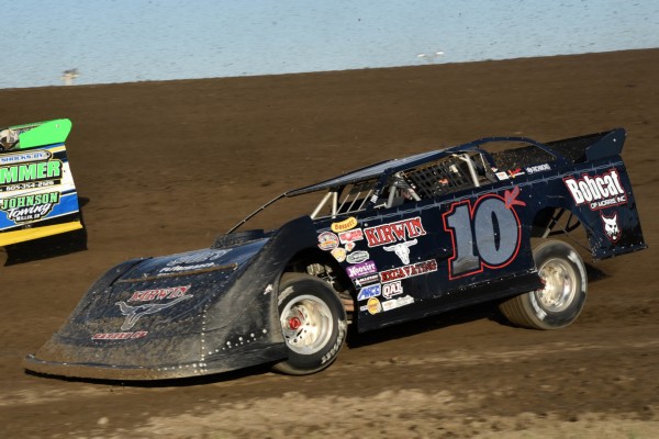 2020 A 10 SHAWN KIRWIN 626B.jpg