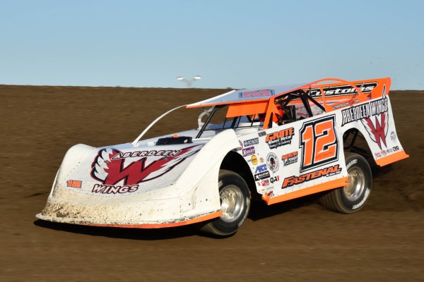 2020 A 12 CHAD BECKER 626.jpg