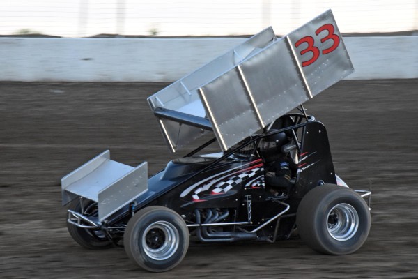 2020 S 33 ROBERT DEHAAN 522.jpg