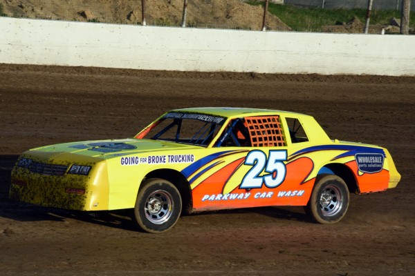 2020 B 25 KYLE HANSON 529.jpg