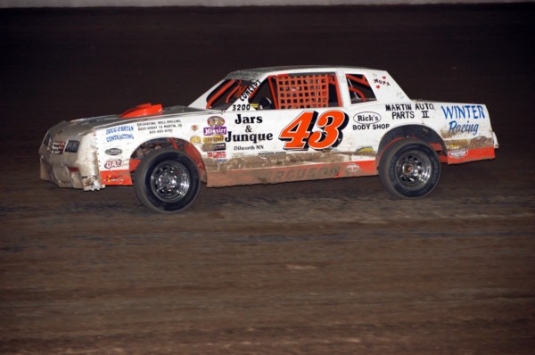 2020 ST 43 LYLE FERGUSON 529.jpg