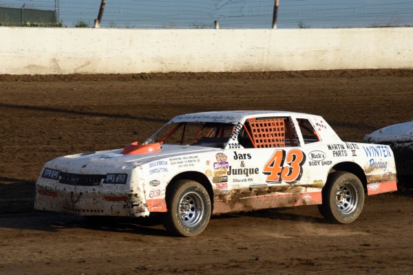 2020 ST 43 LYLE FERGUSON 529A.jpg