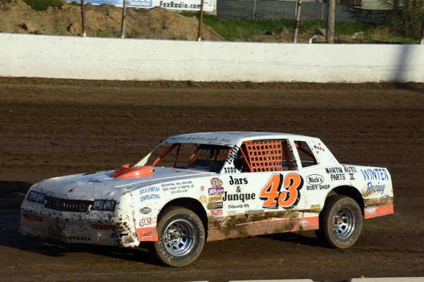 2020 ST 43 LYLE FERGUSON 529B.jpg