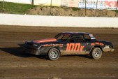 2020 B 100 BRETT KONST 529A.jpg