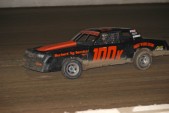 2020 B 100 BRETT KONST529.jpg