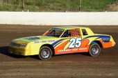 2020 B 25 KYLE HANSON 529A.jpg