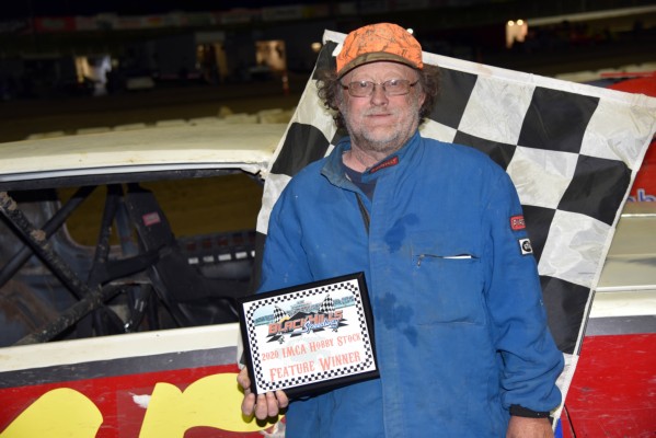 2020 X WINNER-TIM REMINGTON 619.jpg