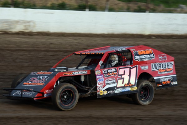 2020 MW 31 KYLE HARKIN 619.jpg