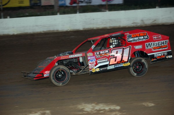 2020 MW 31 KYLE HARKIN 619A.jpg