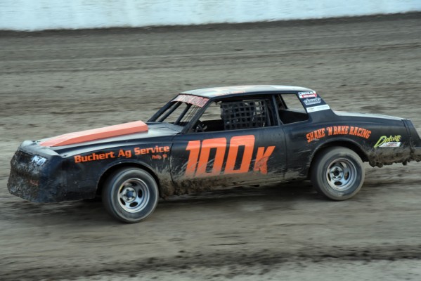 2020 B 100 BRETT KONST 65B.jpg