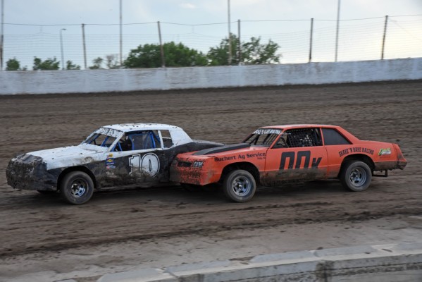2020 X B JAGER VS KONST 65.jpg