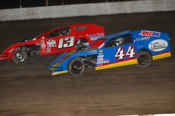 2020 X M MASS GOING FOR THE LEAD 65.jpg