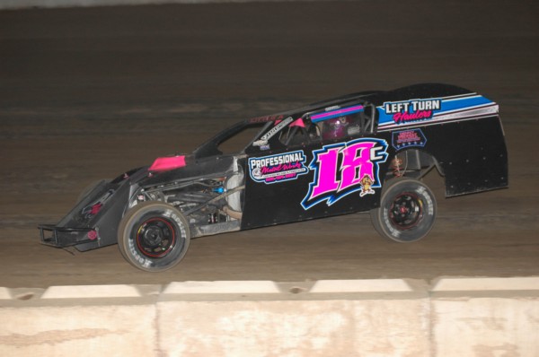 2020 M 18 COREY AGA 717A.jpg