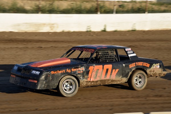 2020 B 100 BRETT KONST 724.jpg