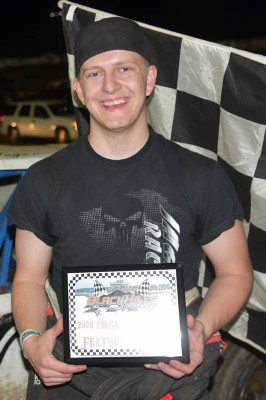 2020 XX WINNER-KLAYSON JAGER 724.jpg