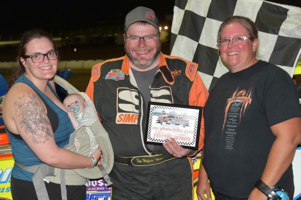 2020 XX WINNER-TROY MURNER 724.jpg