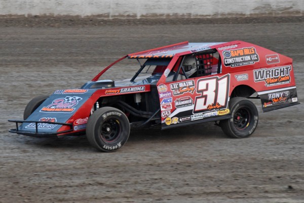 2020 MW 31 KYLE HARKIN 821.jpg